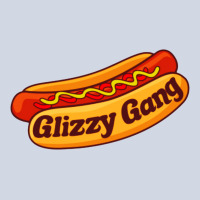 Glizzy Gang Glizzy Gobbler Premium Sweatshirt | Teevron