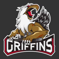 grand rapids griffins | Teevron