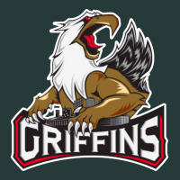 Grand Rapids Griffins Premium Sweatshirt | Teevron