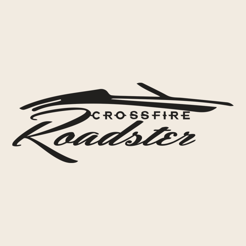 Crossfire Roadster Vector Art   Crossfire Premium Sweatshirt by linhVisuals | Teevron
