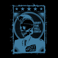 Geoff 2020   Geoff Peterson Premium Sweatshirt | Teevron