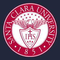 Santa Clara U Premium Sweatshirt | Teevron