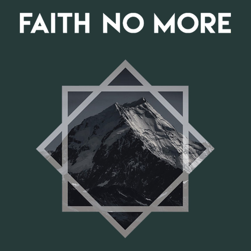 Faith No More Premium Sweatshirt by linhVisuals | Teevron
