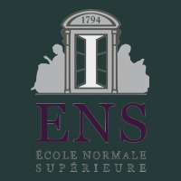 École Normale Supérieure (paris) Premium Sweatshirt | Teevron