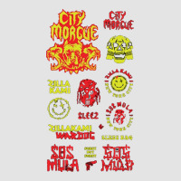America, Concert, Europe, Morgue, World,nying, Sosmula, City, Rap, Cit Premium Sweatshirt | Teevron