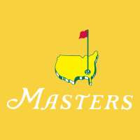 Masters Premium Sweatshirt | Teevron