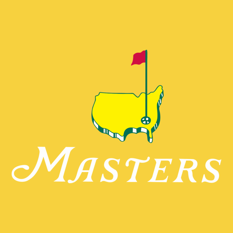 Masters Premium Sweatshirt by linhVisuals | Teevron