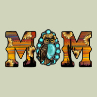 4 Mom Heavyweight Hoodie | Teevron