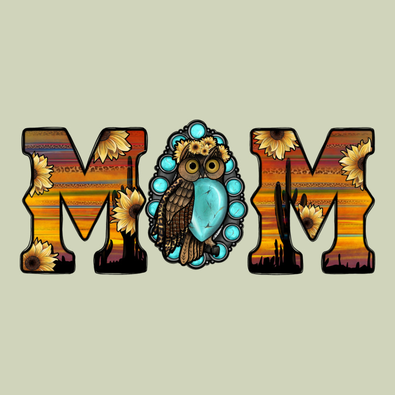 4 Mom Heavyweight Hoodie by JahusDesignShop | Teevron