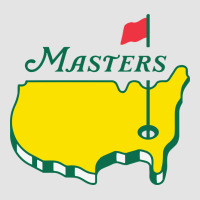 Masters Tournament Golf 2022 Premium Sweatshirt | Teevron