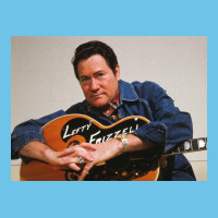 Lefty Frizzell's Music Collected In Ne Premium Sweatshirt | Teevron