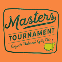 Masters Tournament Golf Club Premium Sweatshirt | Teevron