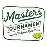 masters tournament golf club | Teevron