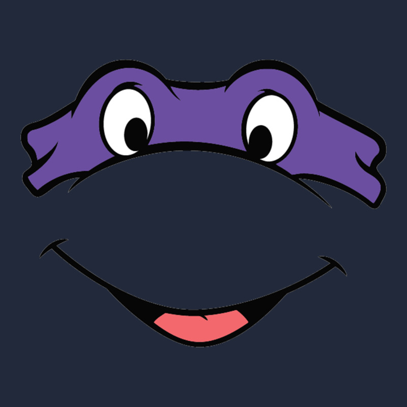 Donatello Premium Sweatshirt by linhVisuals | Teevron