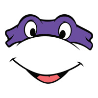 donatello | Teevron