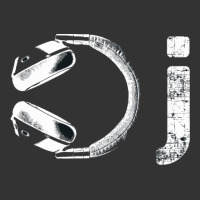 dj music tshirt | Teevron