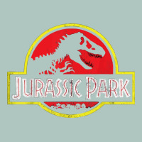 Jur4551c Park Tshirt1 Premium Sweatshirt | Teevron
