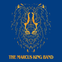 The Marcus King Premium Sweatshirt | Teevron