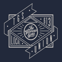 The Glorious Sons Premium Sweatshirt | Teevron