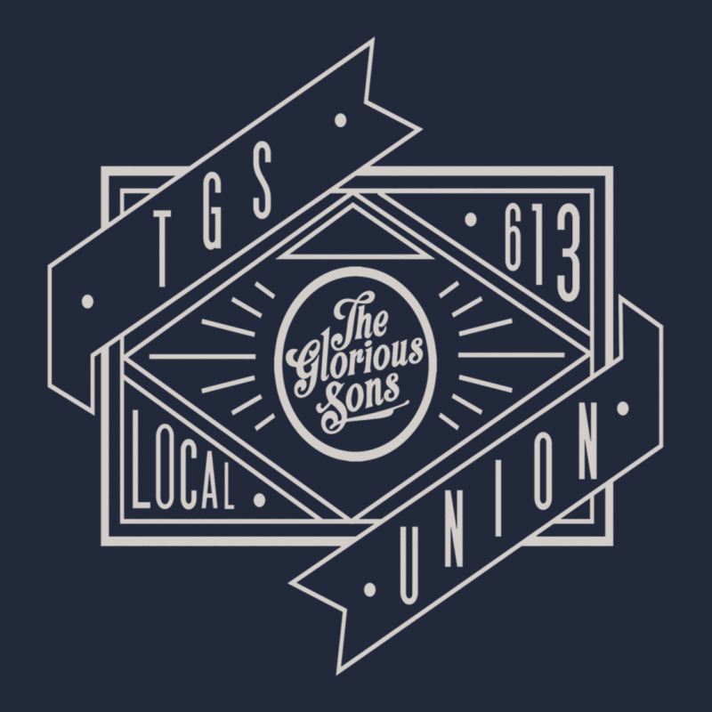 The Glorious Sons Premium Sweatshirt by linhVisuals | Teevron