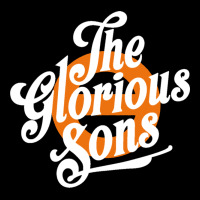 The Glorious Sons 10 Premium Sweatshirt | Teevron