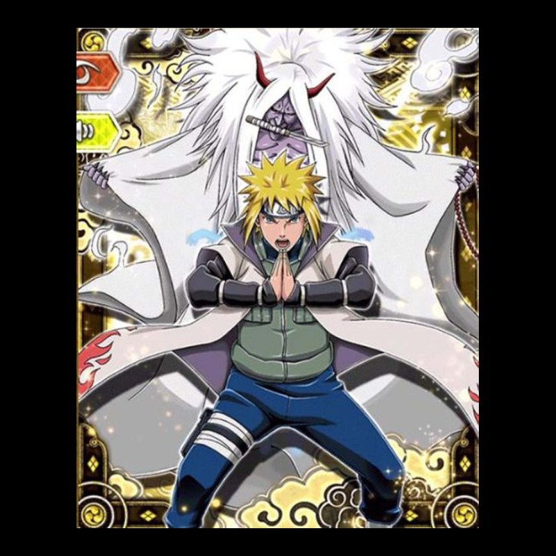 Czech Air Force, Forces, Formation, Jeby,hind, Japan, Landscape, Luffy Premium Sweatshirt by linhVisuals | Teevron