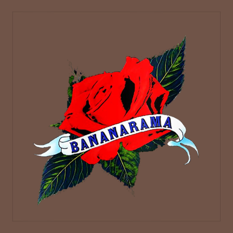Best Of Grup Music  Bananarama Premium Sweatshirt by linhVisuals | Teevron