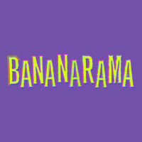 Best Of Grup Music  Bananarama Premium Sweatshirt | Teevron