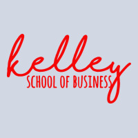 Kelley School Of Business Premium Sweatshirt | Teevron