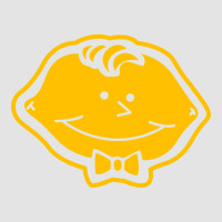 Lemonhead Vintage Premium Sweatshirt | Teevron