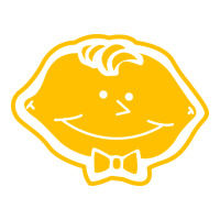 lemonhead vintage | Teevron
