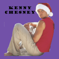 Kenny Chesney Premium Sweatshirt | Teevron
