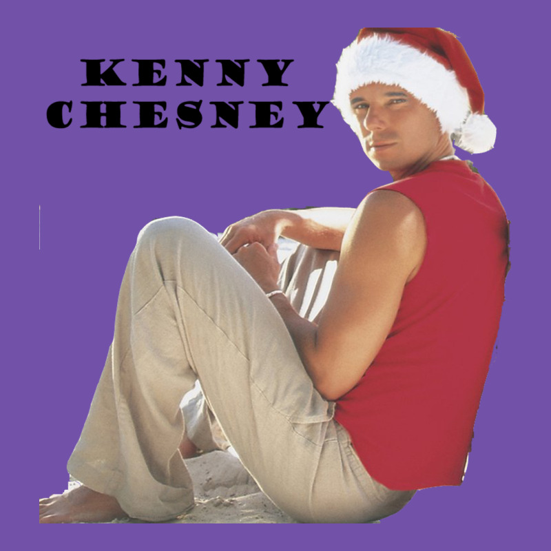 Kenny Chesney Premium Sweatshirt by linhVisuals | Teevron