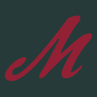 Muhlenberg College Premium Sweatshirt | Teevron