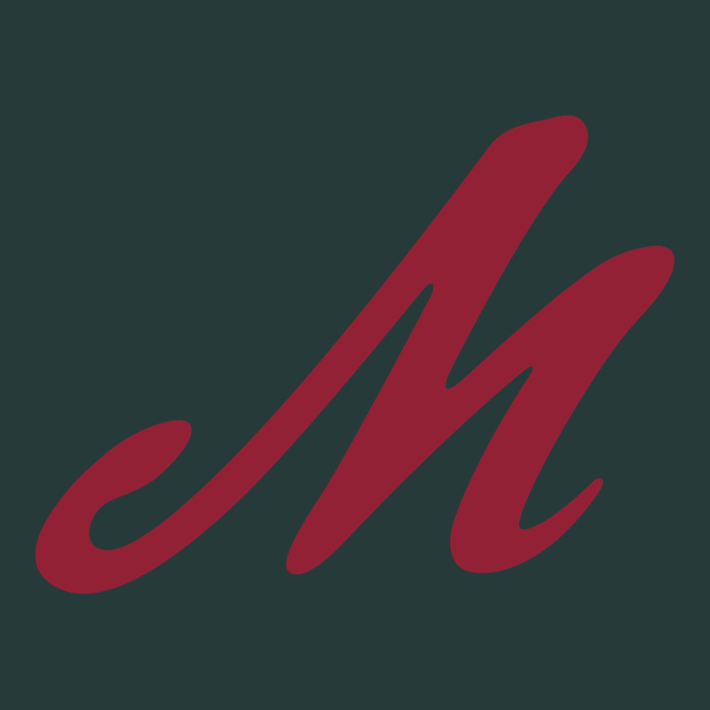 Muhlenberg College Premium Sweatshirt by linhVisuals | Teevron
