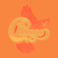 Vintage Chicago Premium Sweatshirt | Teevron