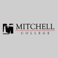 Mitchell College Premium Sweatshirt | Teevron