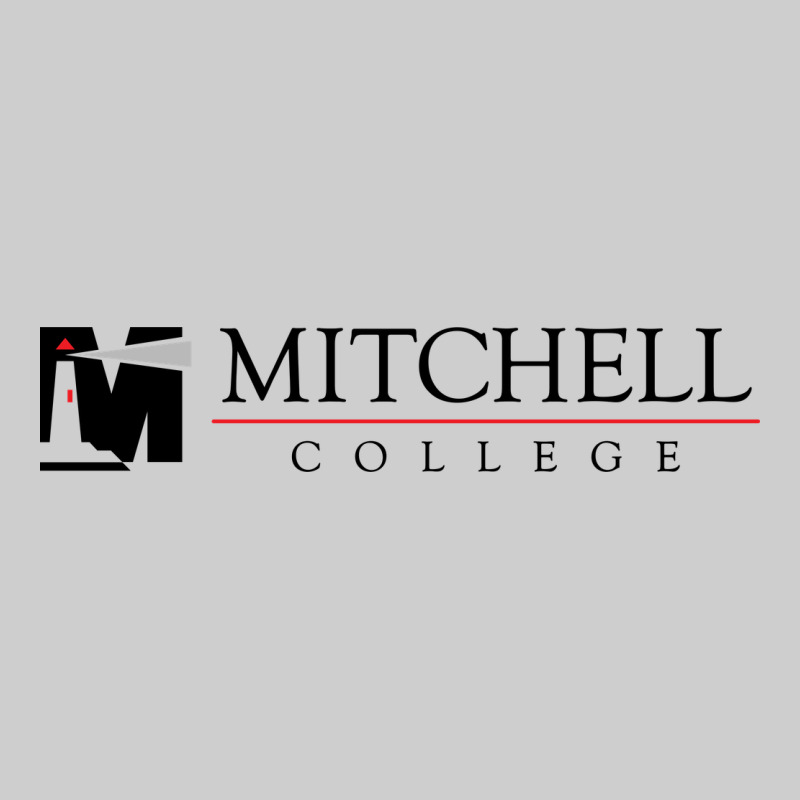 Mitchell College Premium Sweatshirt by linhVisuals | Teevron