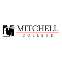 Mitchell College | Teevron