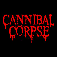 Cannibal Music Premium Sweatshirt | Teevron