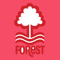 Forest-fc Premium Sweatshirt | Teevron