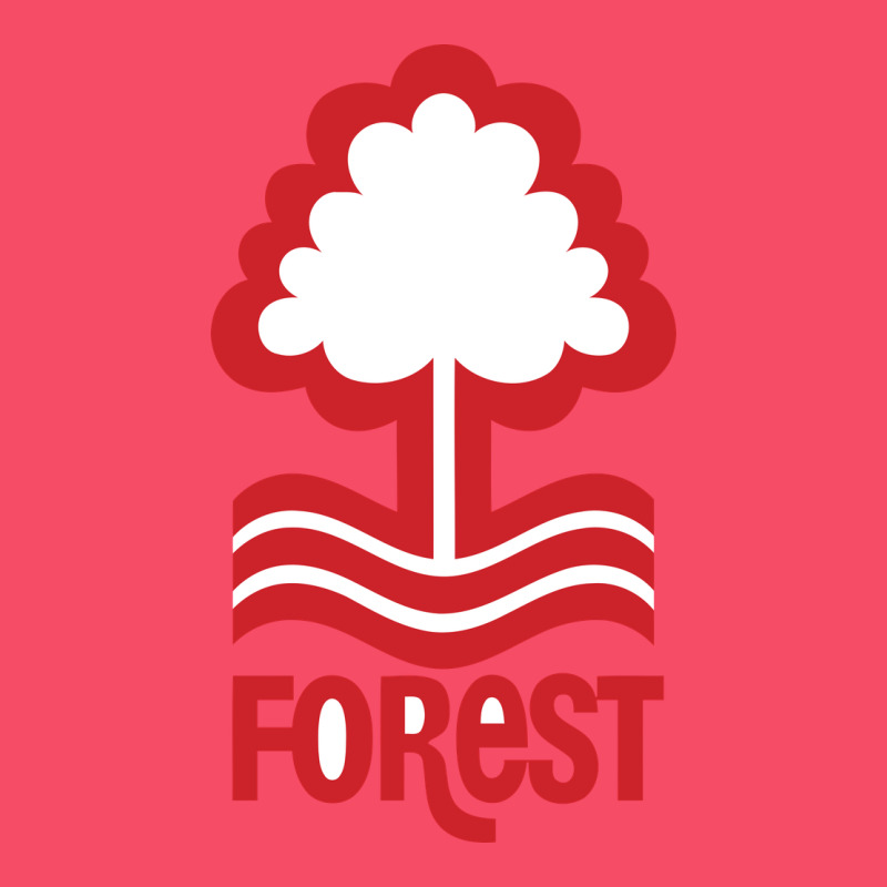 Forest-fc Premium Sweatshirt by linhVisuals | Teevron