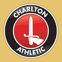 Charlton-fc Premium Sweatshirt | Teevron