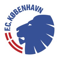 fc-københavn | Teevron