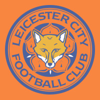 Leicester-city-fc Premium Sweatshirt | Teevron