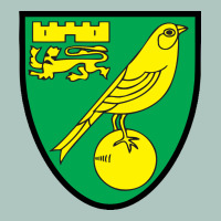 Norwich-fc Premium Sweatshirt | Teevron