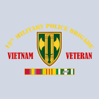18th Military Police Brigade Vietnam Veteran Veterans Day Premium Sweatshirt | Teevron