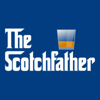 The Scotch Father T Shirt Funny Whiskey Lover Gifts Premium Sweatshirt | Teevron