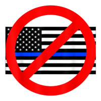 anti police state tee | Teevron