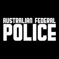 Australian Federal Police Premium Sweatshirt | Teevron